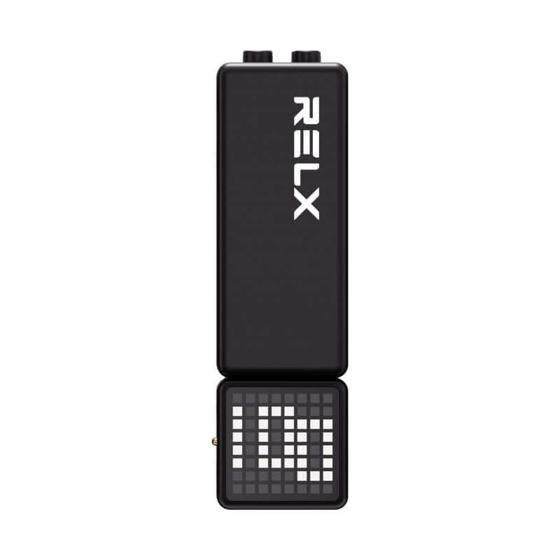 悅刻積木 RELX Creator 22000