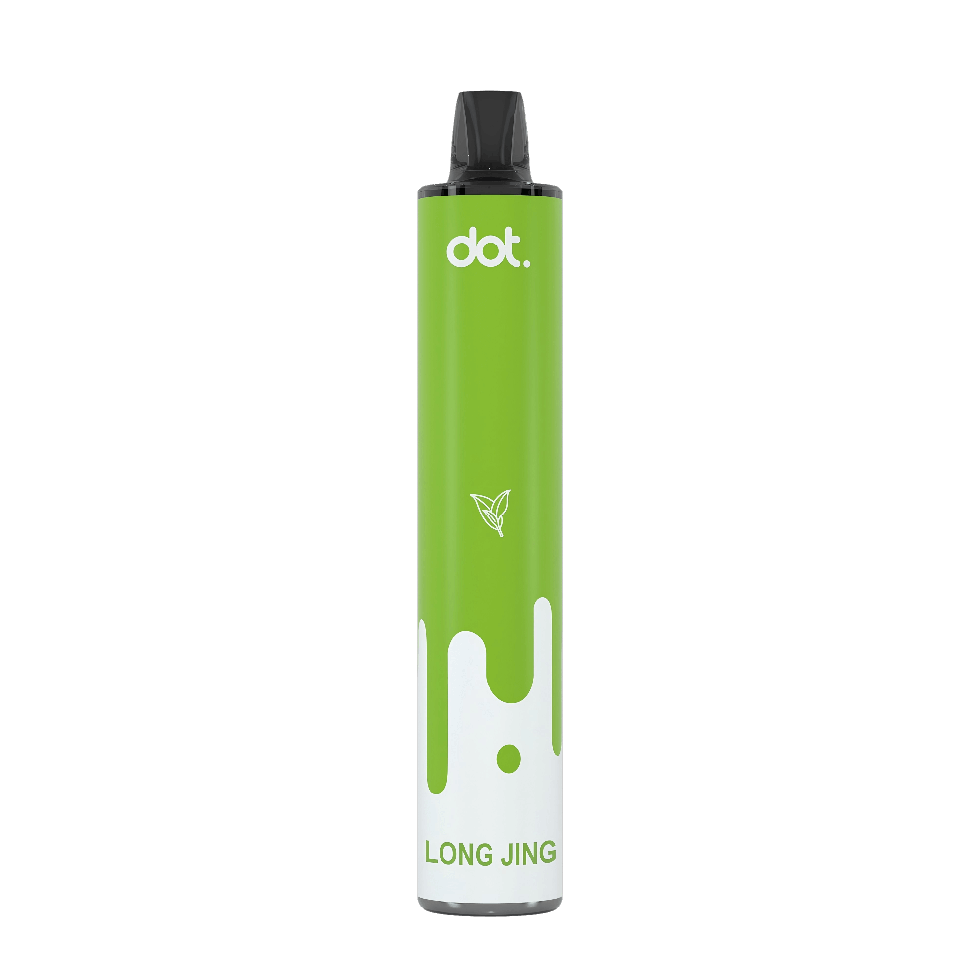 佩特里 Dotplus 8000-Longjing
